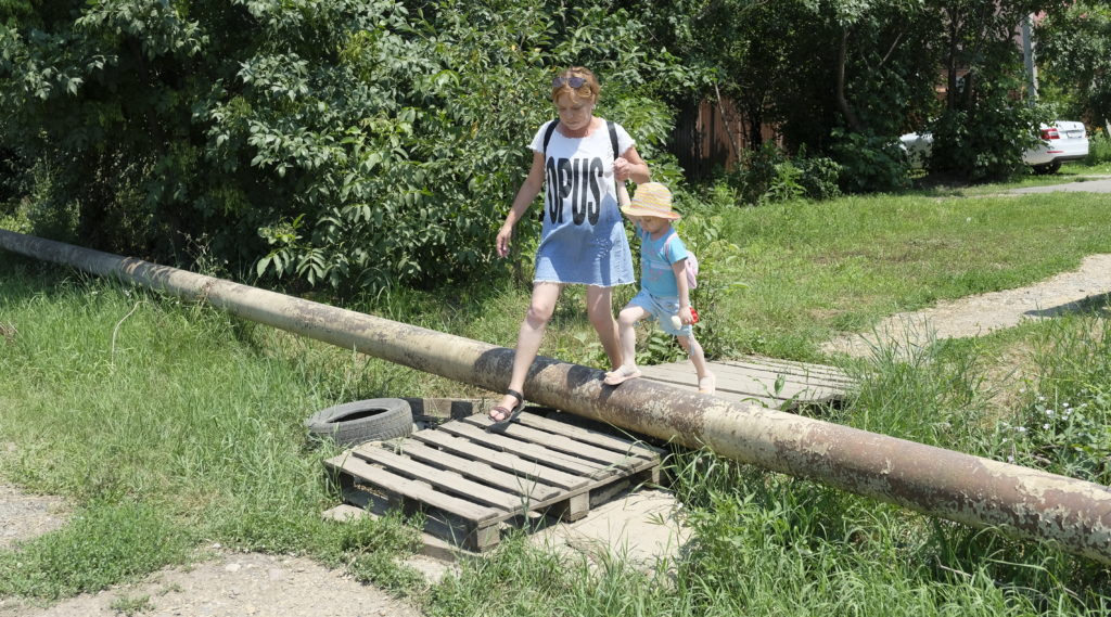 Спартанское воспитание