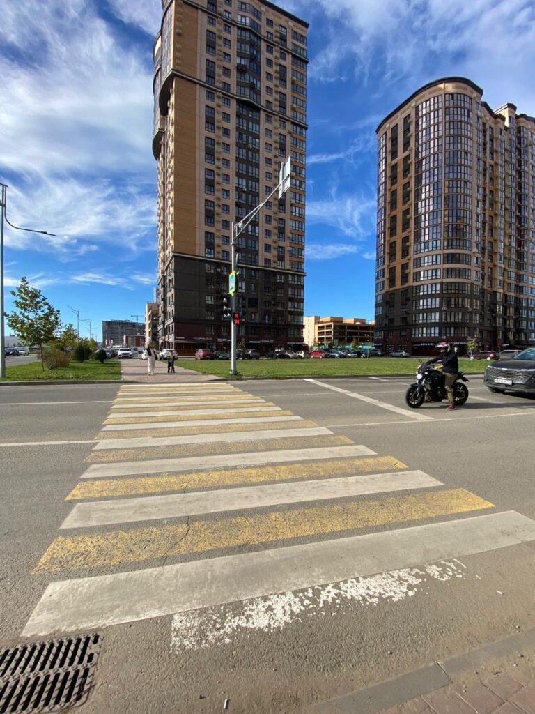 Банкоматы перестают быть редкостью